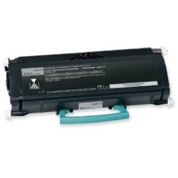 Toner Compa for Lexmark X463,X464,x466-9KX463H11G