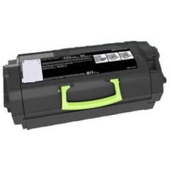 Toner Compa Lexmark MS817dn / MS818dn-25K53B2H00