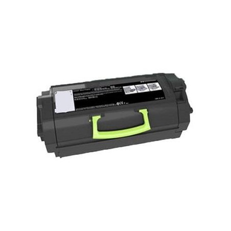 Toner Compa Lexmark MS817dn / MS818dn-25K53B2H00