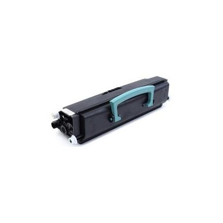 Toner compa Lexmark E350,E352 Optra E350,E352-9K E250A21E 