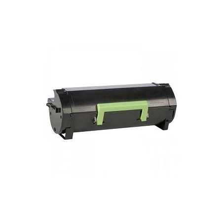 Toner Compa B2442,B2338,MB2338,MB2650,MB2546-3KB232000