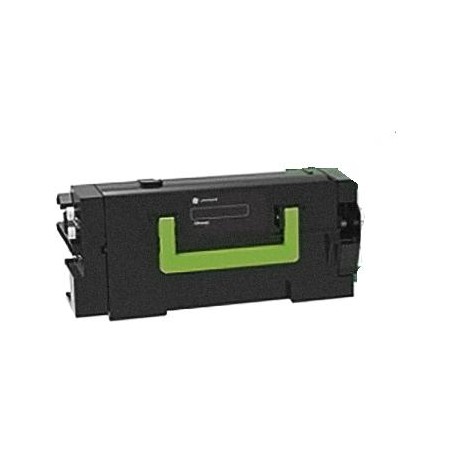 Toner Compa Lexmark  MB2770adhwe / B2865dw-15KB282H00