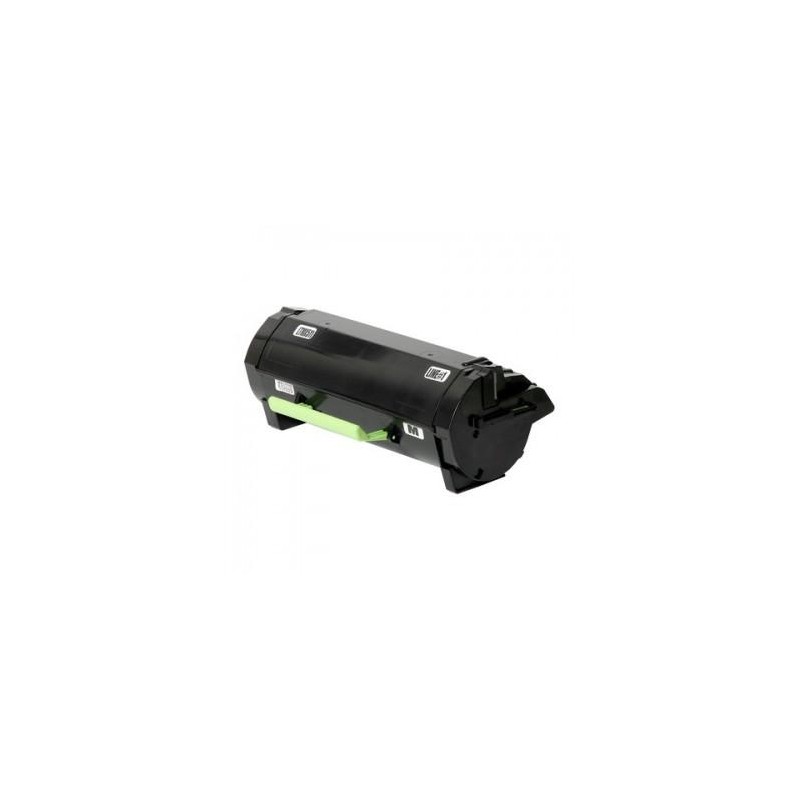 MPS Toner Compa Lexmark B2442,MB2650,MB2546-6KB242H00