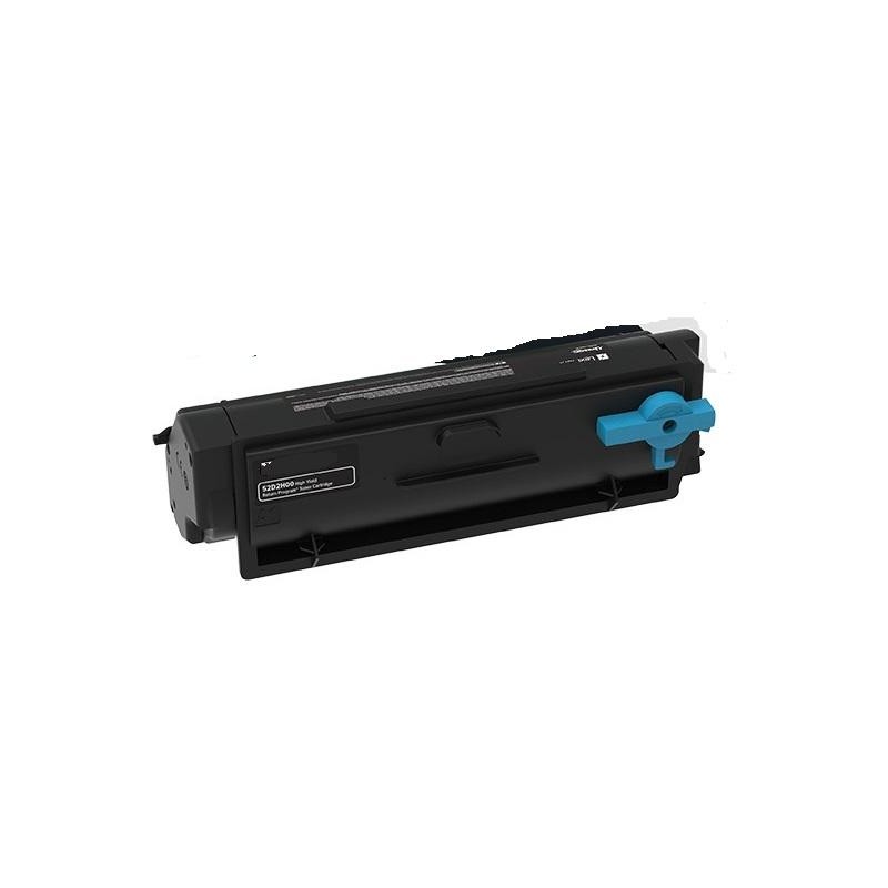 Toner compa Lexmark MS/MX331,MS/MX431 series-15K55B0HA0