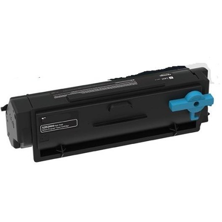 Toner compa Lexmark MS/MX331,MS/MX431 series-15K55B0HA0