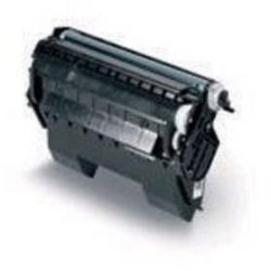 Toner Com Oki B6200,B6250N,B6300DN,B6250DN-10K09004078