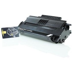 Toner com Oki Multifunzione MB260,MB280,MB290-5.5K01240001