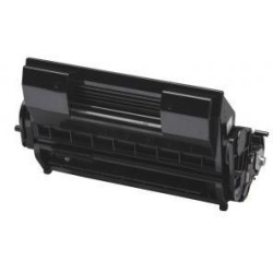 Toner Compa B710N,710DN,720DN,720N,730N,730DN.15K01279001