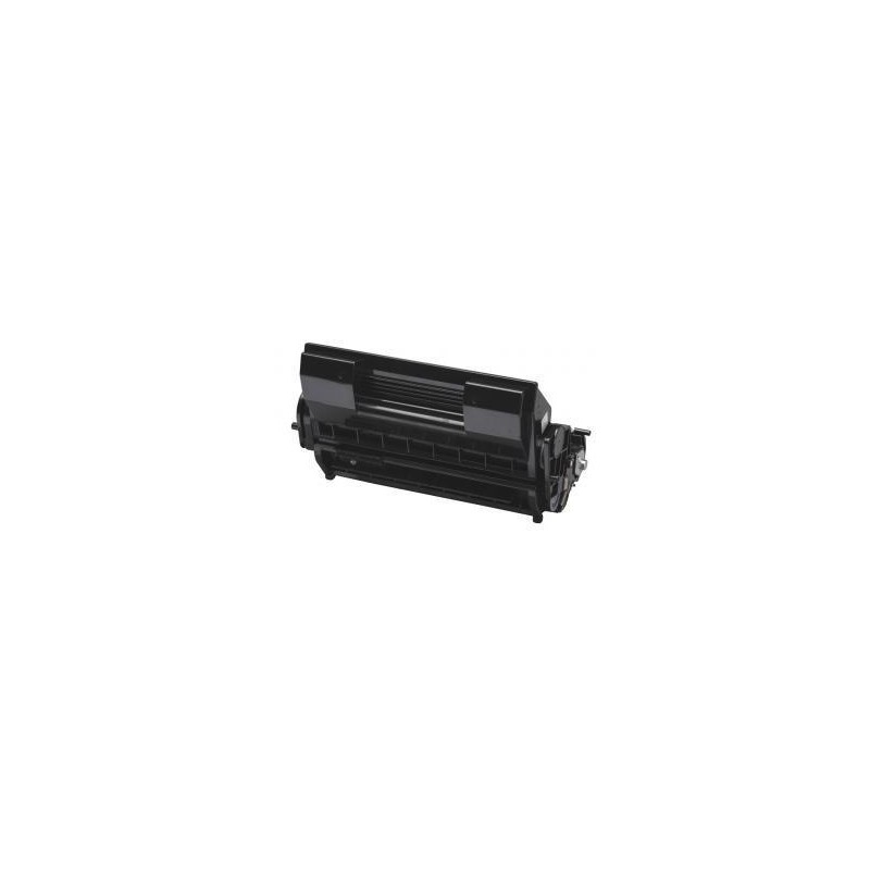 Toner Compa B710N,710DN,720DN,720N,730N,730DN.15K01279001