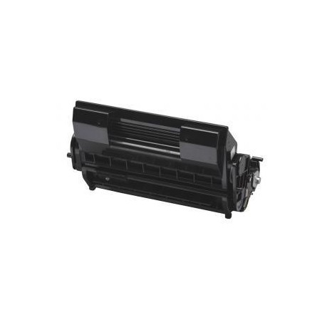 Toner Compa B710N,710DN,720DN,720N,730N,730DN.15K01279001