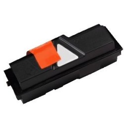 Com Olivetti PG L2028 Special,D-Copia 283MF,284MF-7.2KB0740