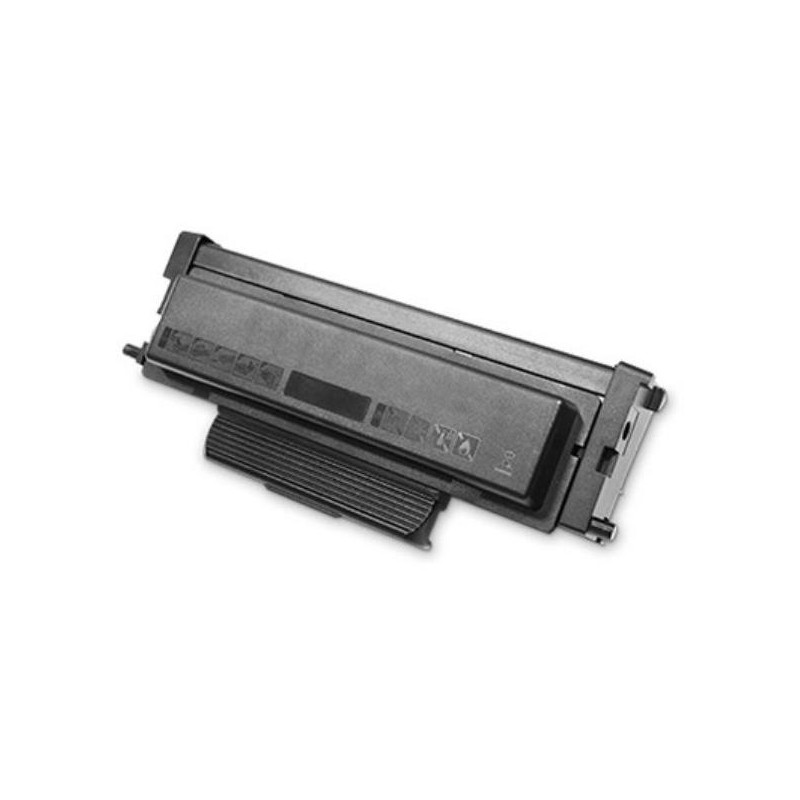 Toner Com Pantum M7105DN,M7105DW,P3305DN,P3305DW-3KTL-425H