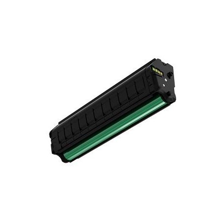 Toner Com Pantum P2509,M6509,M6559,M6609-1.6KPD219E