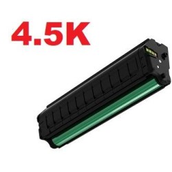 Toner Com Pantum P2509,M6509,M6559,M6609-4.5KPD219EX