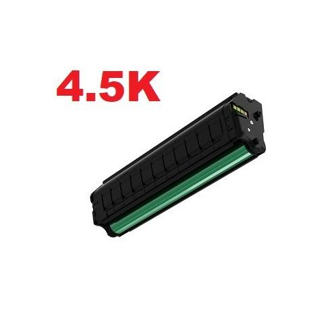 Toner Com Pantum P2509,M6509,M6559,M6609-4.5KPD219EX