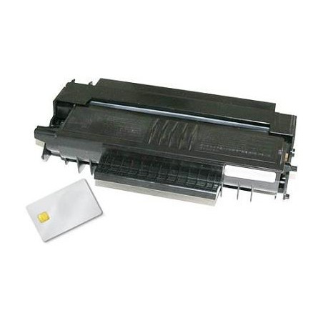 Toner compa for SP 1000SF/FAX 1140L/1180L-4K413196