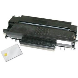 Toner compa  Ricoh Aficio Sp1100SF,1100S series-4K406572