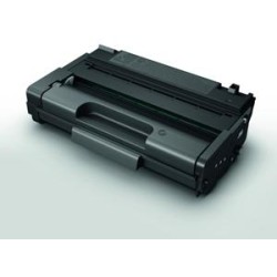 Ricoh Aficio Sp 3400N,3400SF,3410N,3410SF-5KType SP3400HE