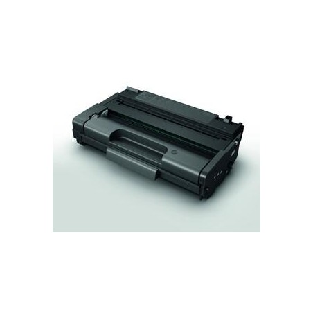 Ricoh Aficio Sp 3400N,3400SF,3410N,3410SF-5KType SP3400HE