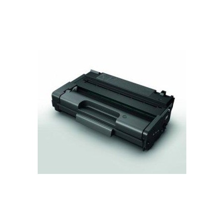 Ricoh Aficio Sp 3500SF,3510SF,3500DN,3510DN-6.4KType SP3510