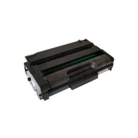 Toner compa for RICOH SP 300DN-1,5K406956 Type SP 300LE