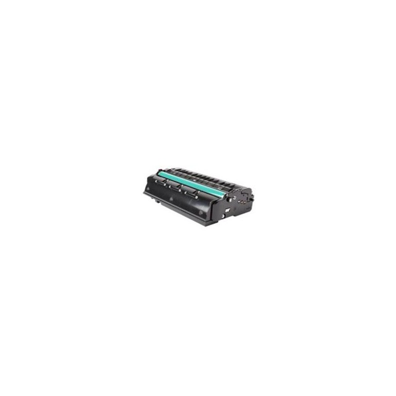 Toner Com for Lanier Ricoh SP311 SP310,SP325-3.5K407246