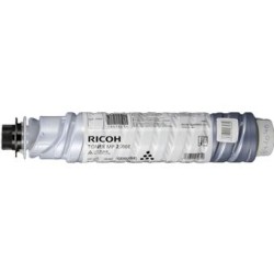 Toner Com for Ricoh MP2500LN MP2500SP,S2325-10K841040