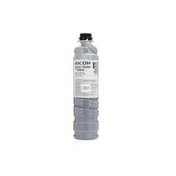 Toner Com Ricoh 1035,1045,4510,sp8100/23K 888063/TYPE3205D