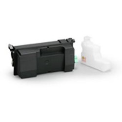 Toner Compa for Ricoh P800,P801,IM550F,IM600-25.5K418478