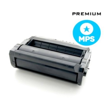 Mps Premiun Ricoh Aficio/Lanier SP5200,5210-25K/680g406685