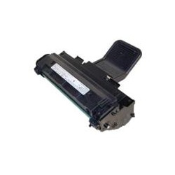 Toner com ML1610,1615,1620,1625,2570,Scx4521,4321-3K119S