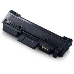 Toner Compa M2625,2675,2825,2875,2835,2885-3KMLT-D116L