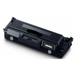 Toner Compa M3325,M3375,M3825,M3875,M4025,M4075-5KMLT-204L