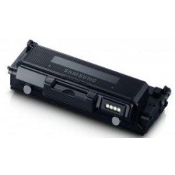 Toner Compa for M3825,M3875,M4025,M4075-10KMLT-204E