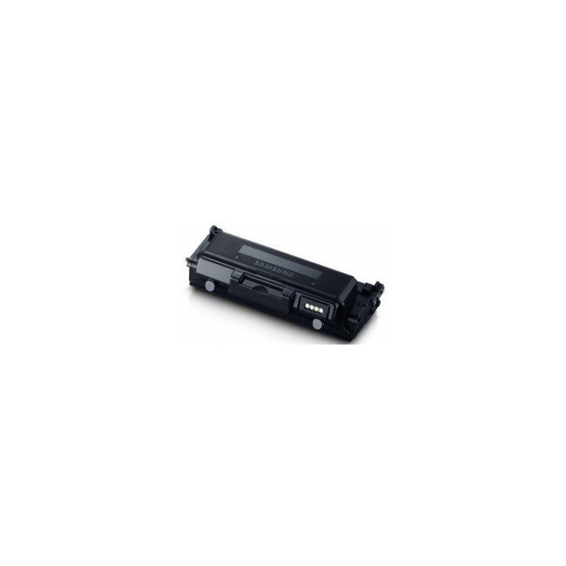 Toner Compa for M3825,M3875,M4025,M4075-10KMLT-204E