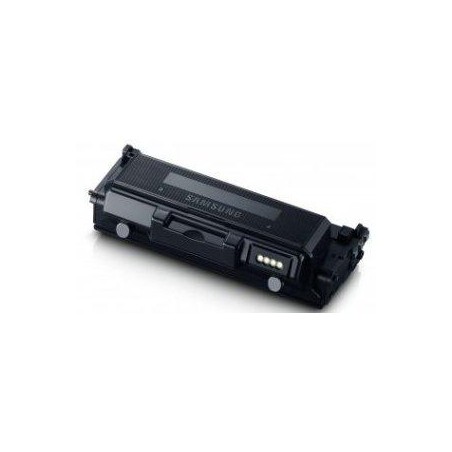 Toner Compa for M3825,M3875,M4025,M4075-10KMLT-204E