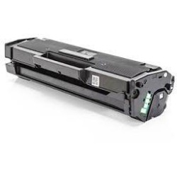 Toner com Samsung M2020,M2070F,M2022W,M2026W-1.8KMLT-D111L