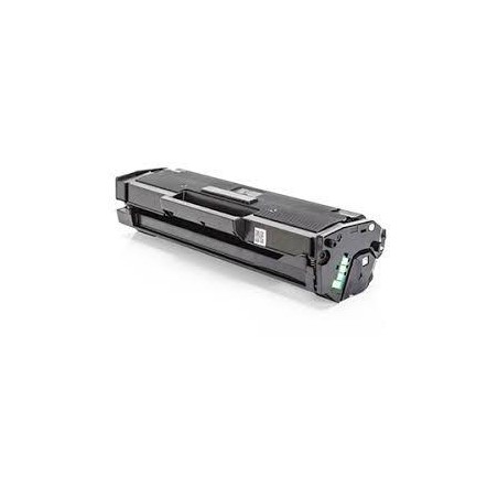 Toner com Samsung M2020,M2070F,M2022W,M2026W-1.8KMLT-D111L