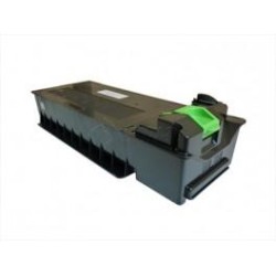 Toner Comp Sharp MX-M260,M310,M354N,M264N,M314N-25KMX-312GT