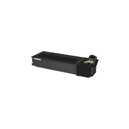 Toner com Sharp AR5618,AR5620,M202D,M182D,M232D-16KMX-235GT