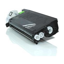 Toner compa  AL2021,AL2031,AL2041,AL2051,AL2061-6KAL-204TD 