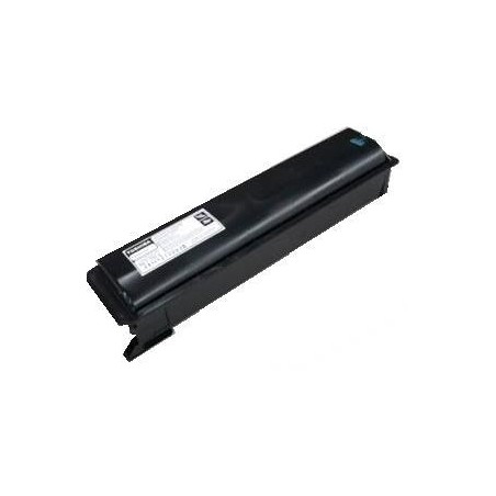 Com for Toshiba E-STUDIO205L,255,305,355,455-30K6AK00000134