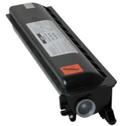 Toner compa 256SE,306SE,356SE,456SE,506SE-36.6K6AJ00000086