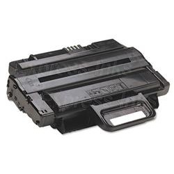 Toner com Black Xerox Work Center 3210, 3220-4.1K,106R01486