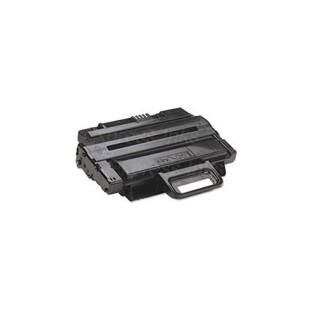 Toner com Black Xerox Work Center 3210, 3220-4.1K,106R01486