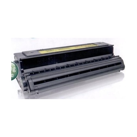 Toner With Drum Rig for Philips MFD 6170DW MFD 6135D-3K