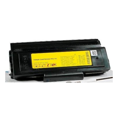 Toner With Drum Rig for Philips Fax5100,5120,5135,5125-2K