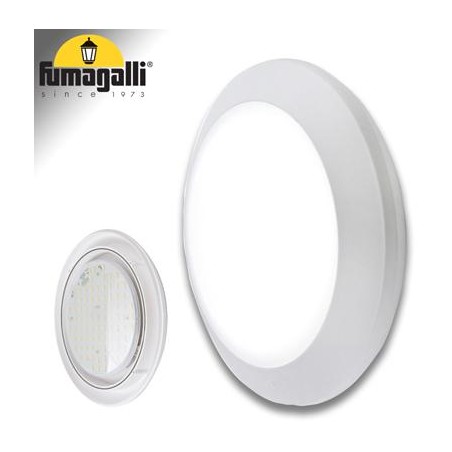 BERTA BIANCO OPALE LED GX53 11,3W CCT 3WHITE