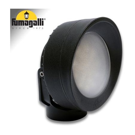 TOMMY EL NERO SATIN LED GX53 10W CCT SET