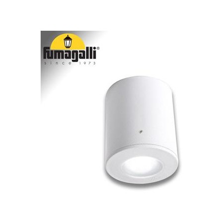 FRANCA 90 BIANCO SATIN LED GU10 3,5W CCT SET